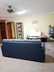 Blk 853 Woodlands Street 83 (Woodlands), HDB 4 Rooms #467360741